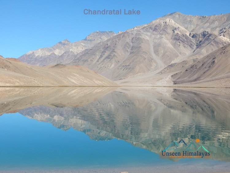 Spiti Valley Travel Guide 2026