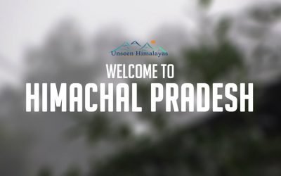 Himachal Package