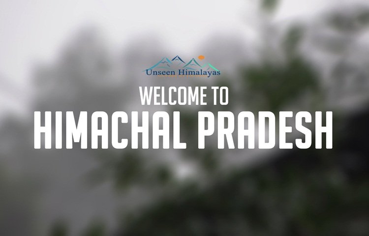 Himachal Package